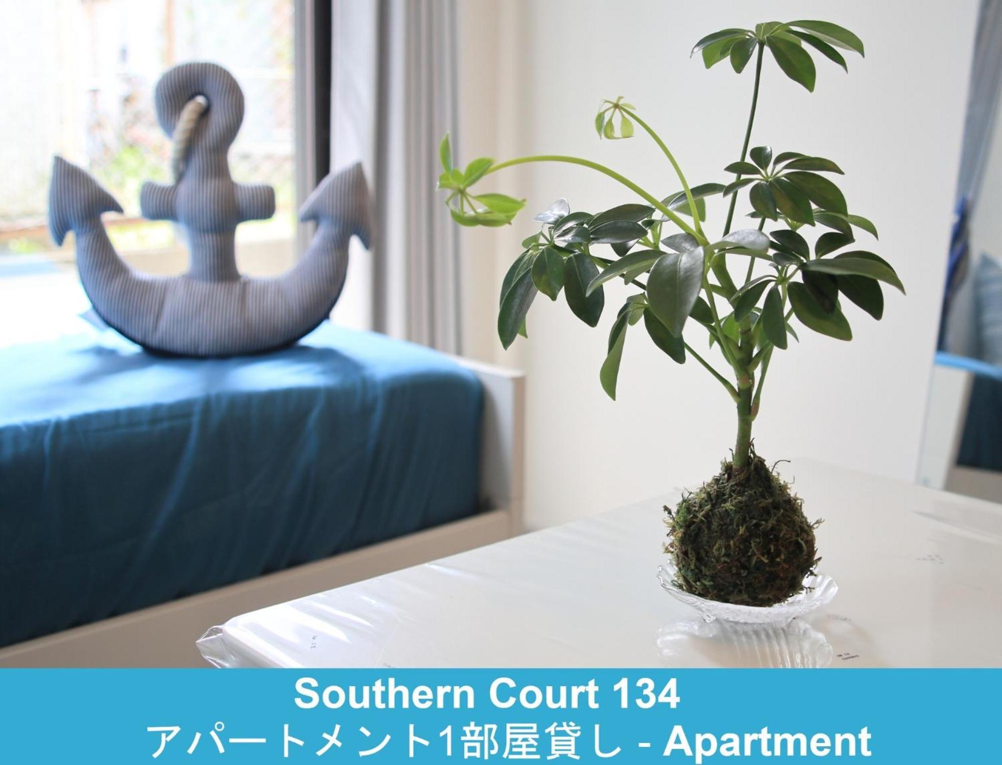 Enoshima Guest House 134 / Vacation Stay 60850 Fujisawa Exterior foto